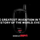 Illustration for article titled ESPN Mobile Will Outlive Us All